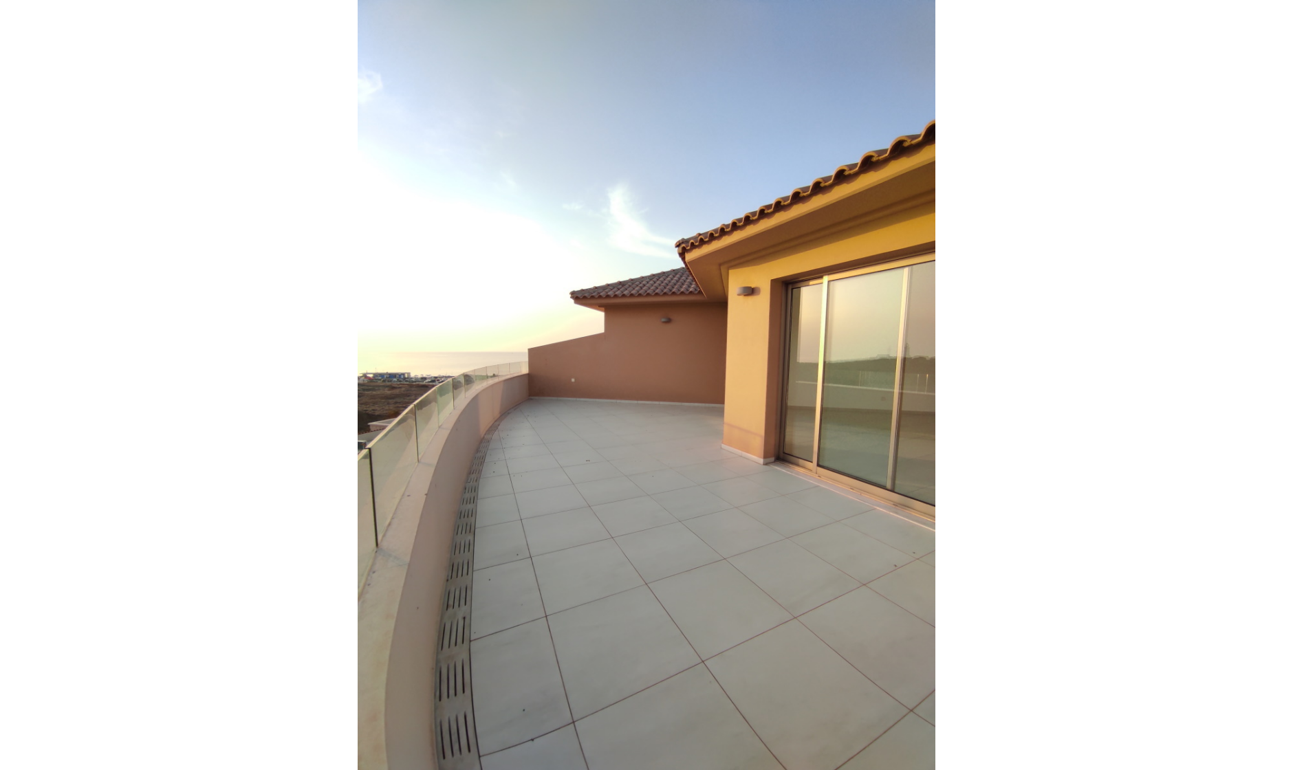 section hero slider slide background