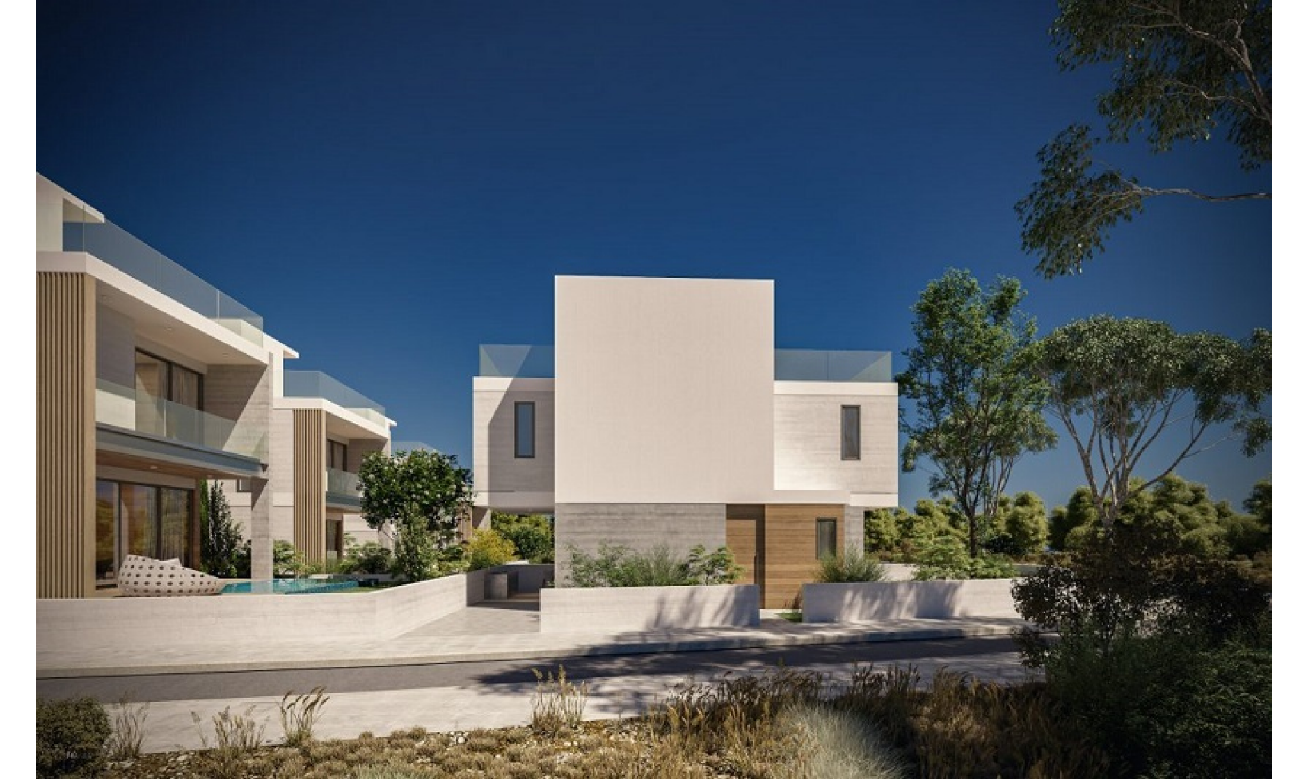 section hero slider slide background