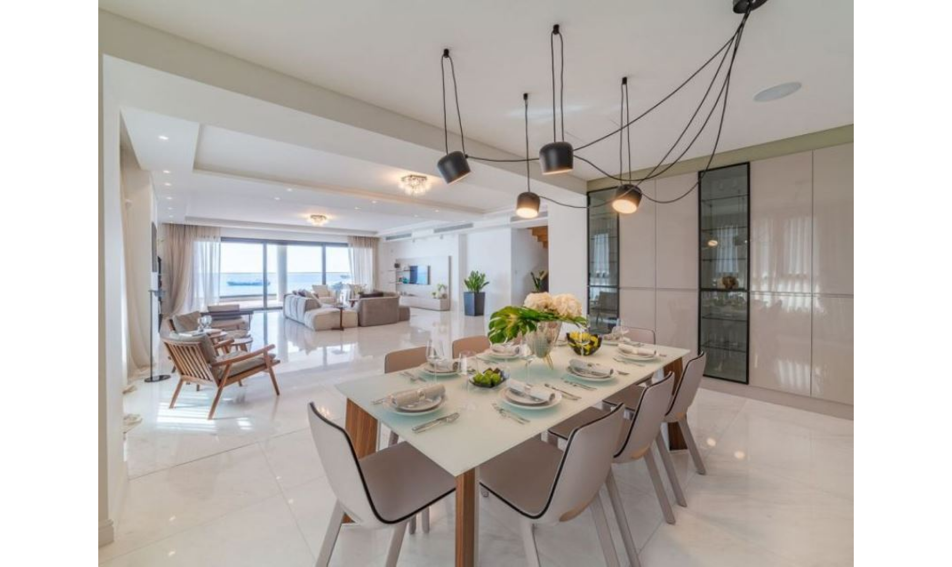 section hero slider slide background