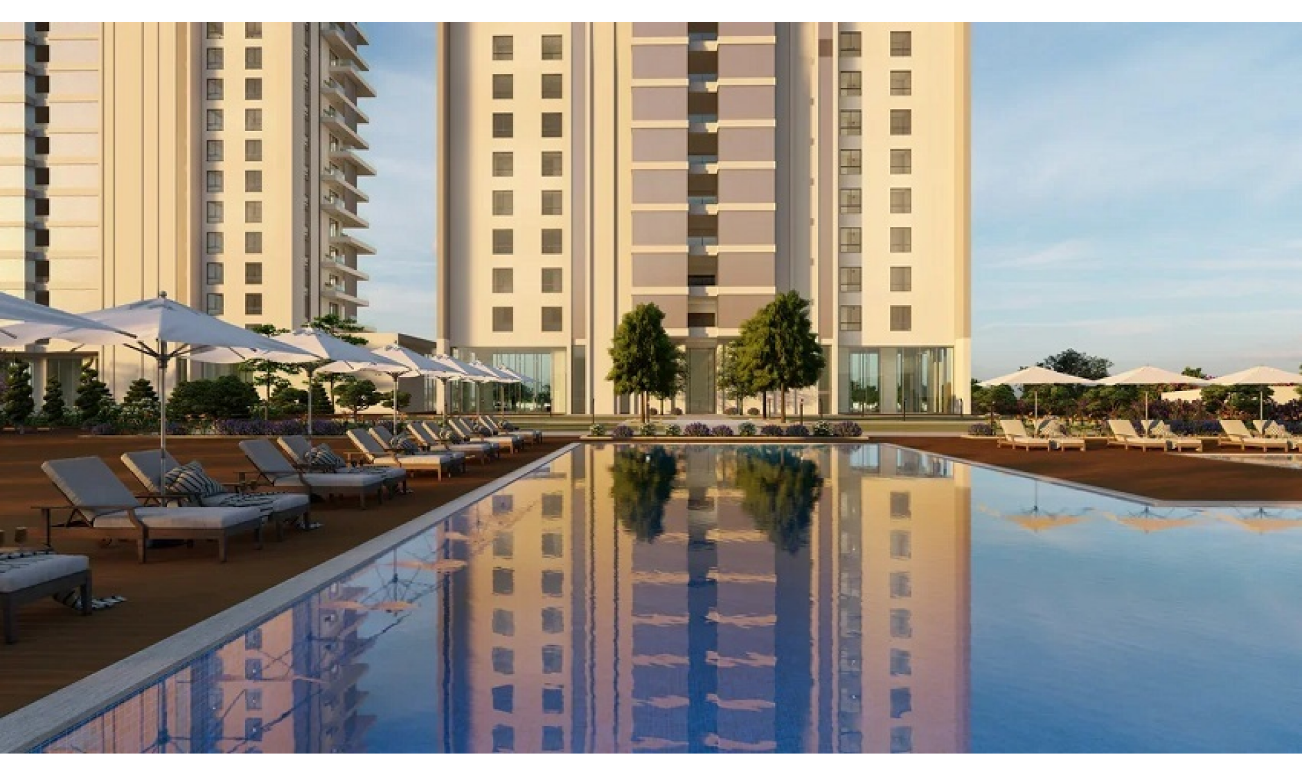 section hero slider slide background