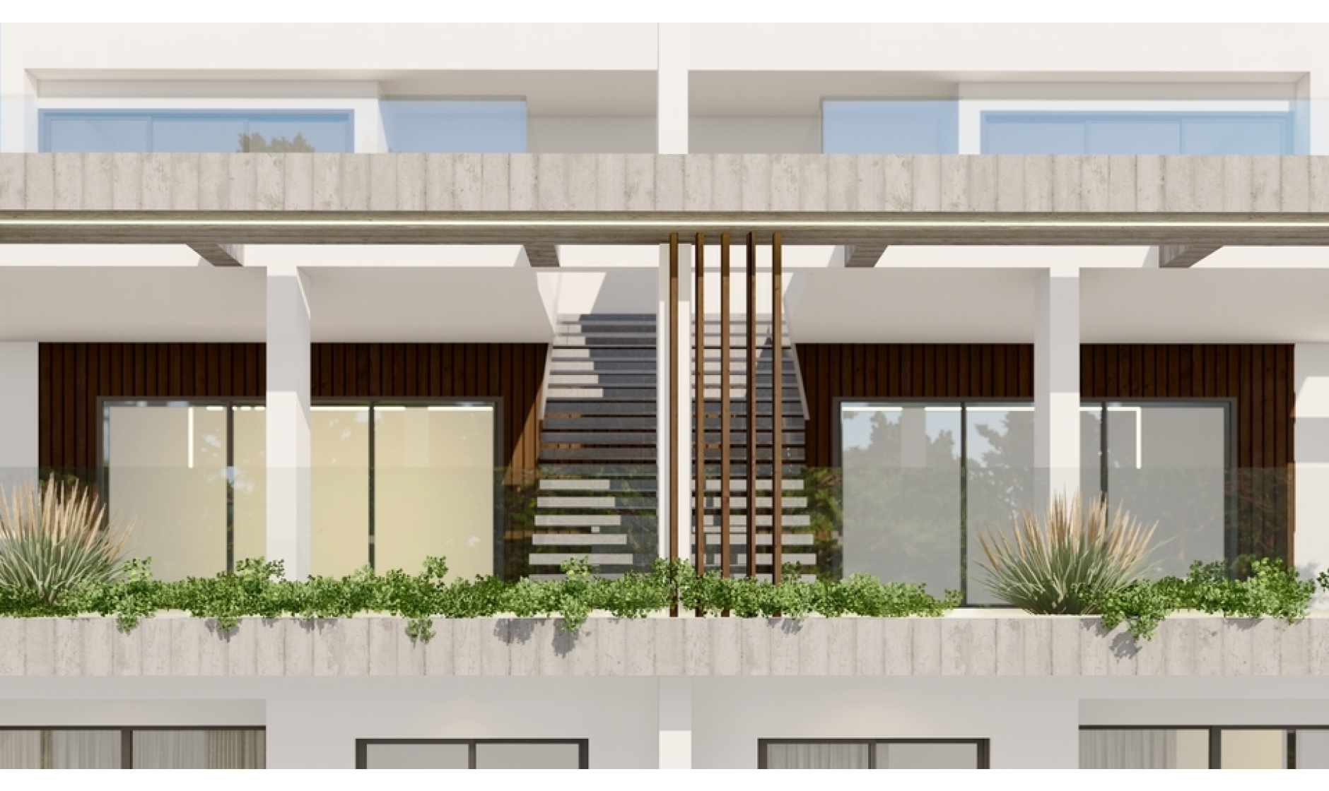 section hero slider slide background