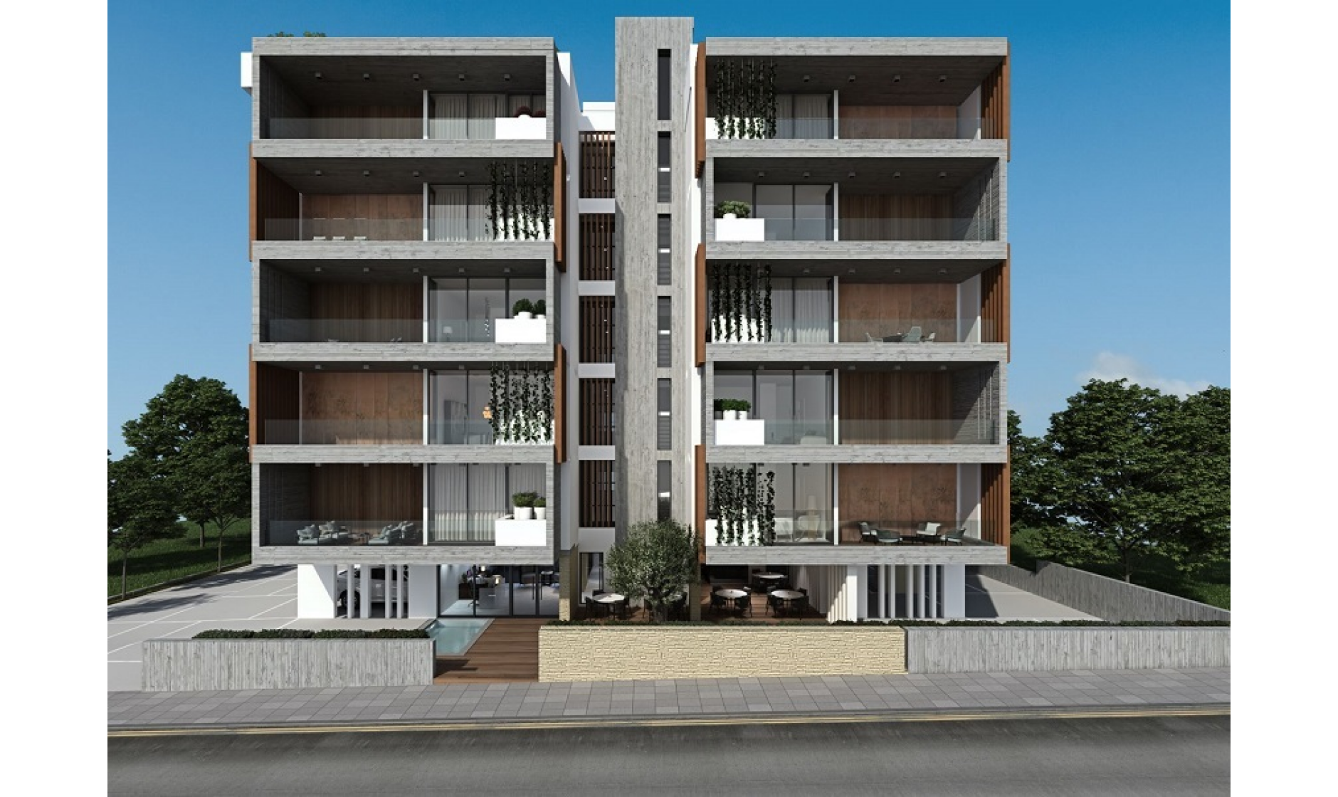 section hero slider slide background