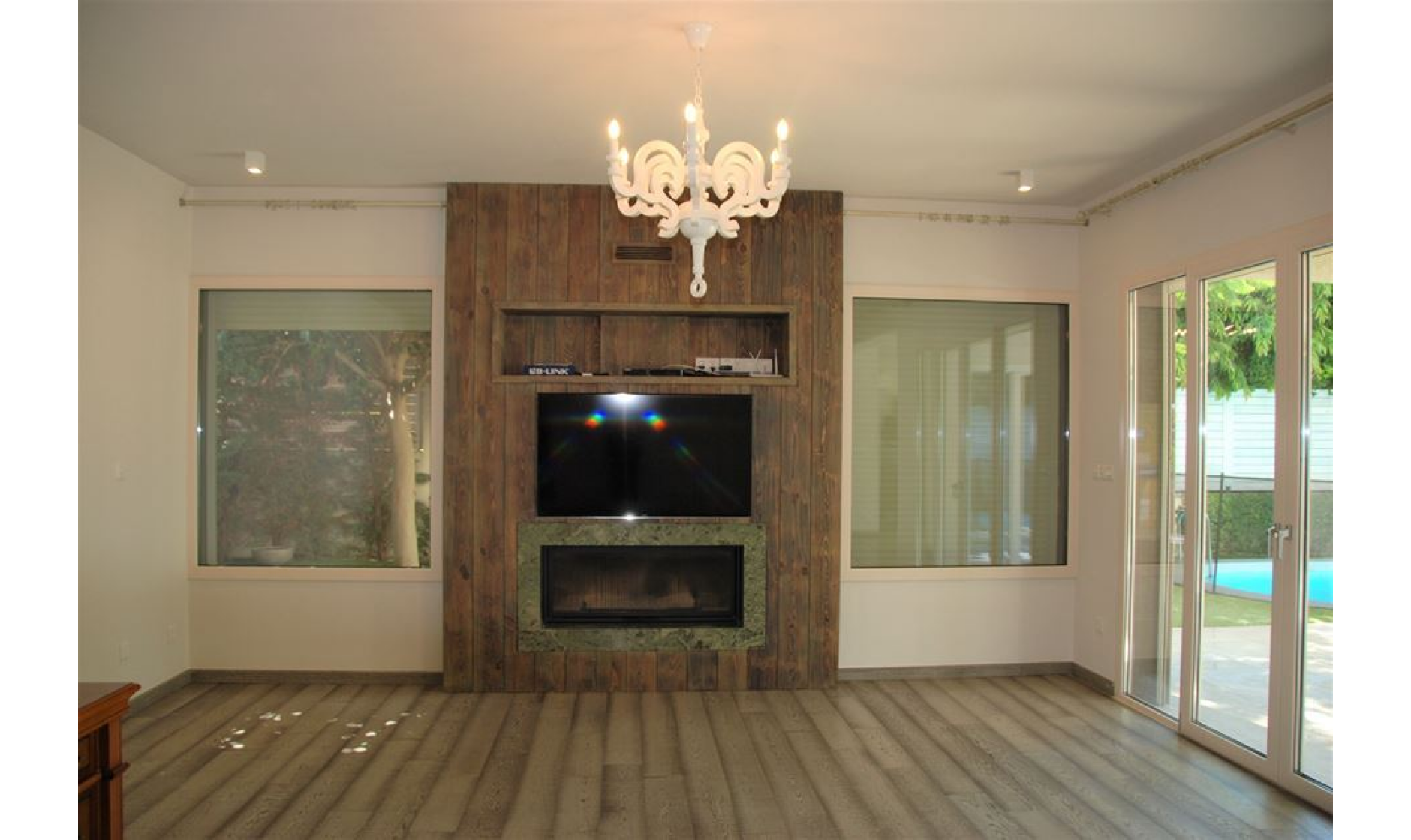 section hero slider slide background