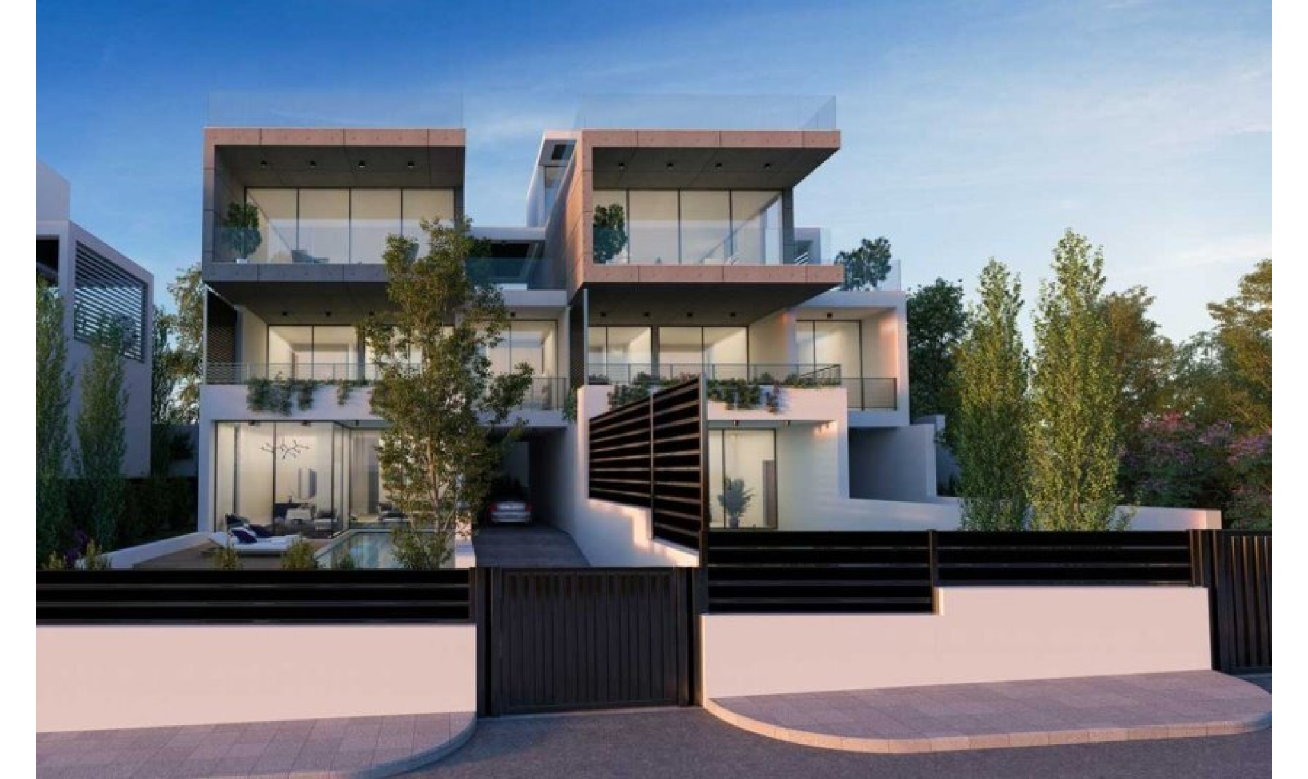 section hero slider slide background