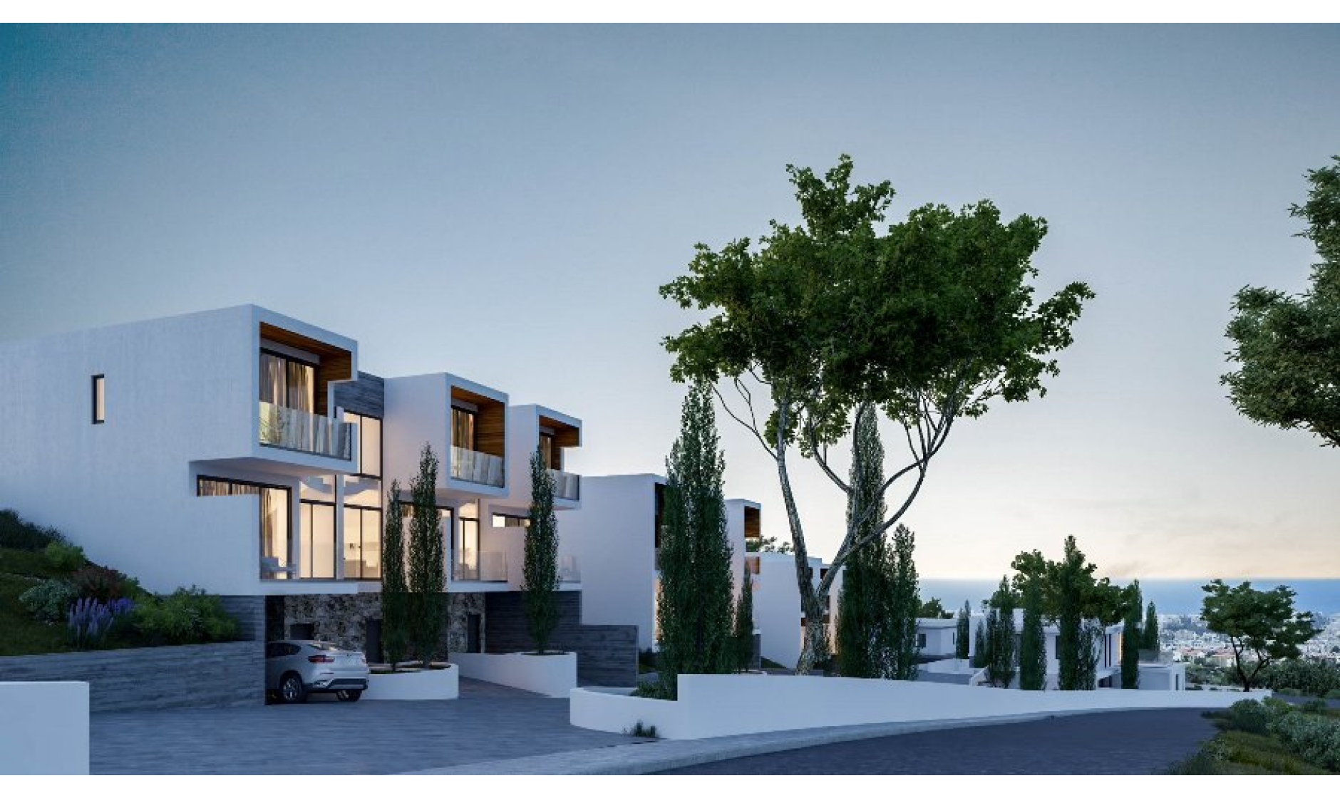 section hero slider slide background