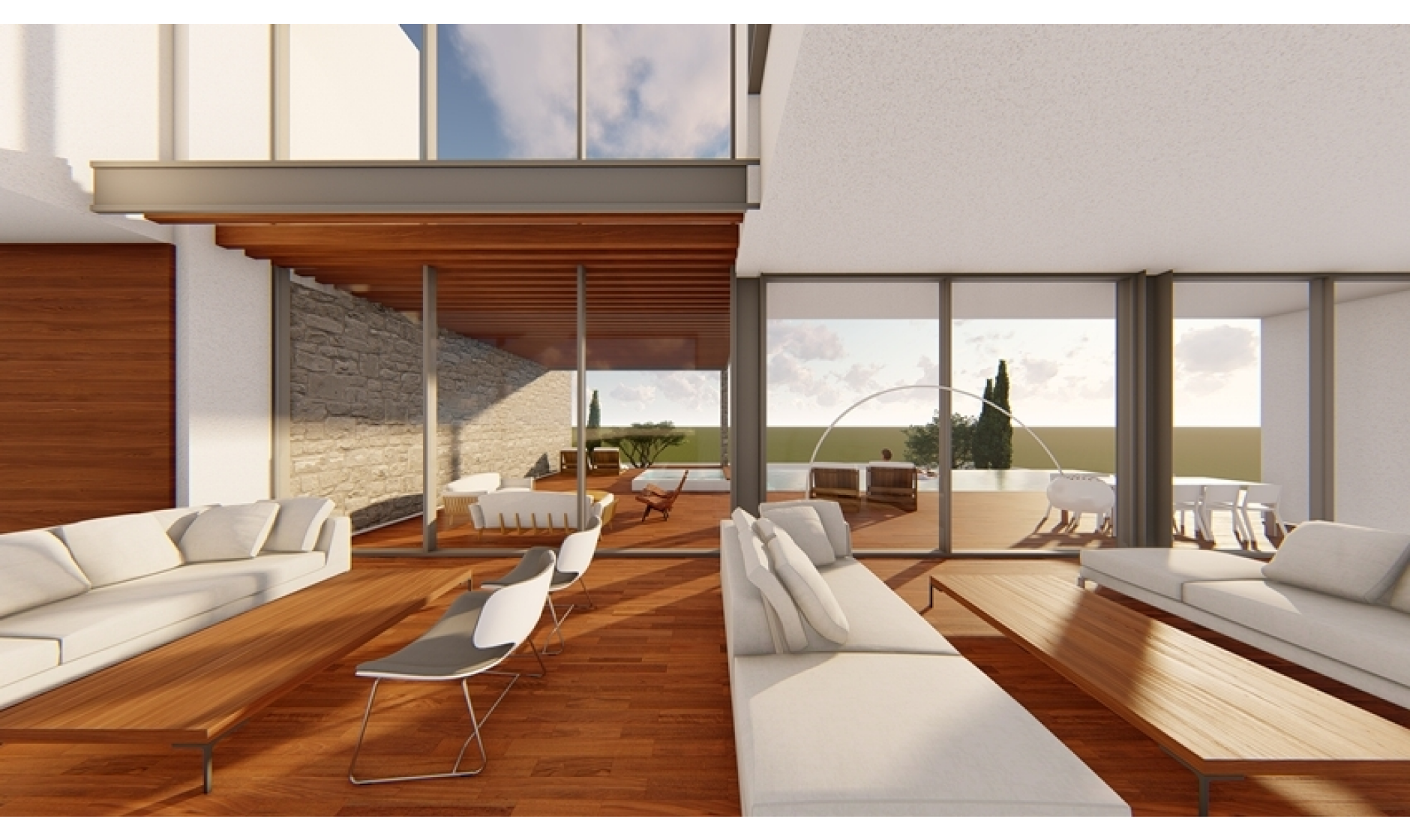 section hero slider slide background