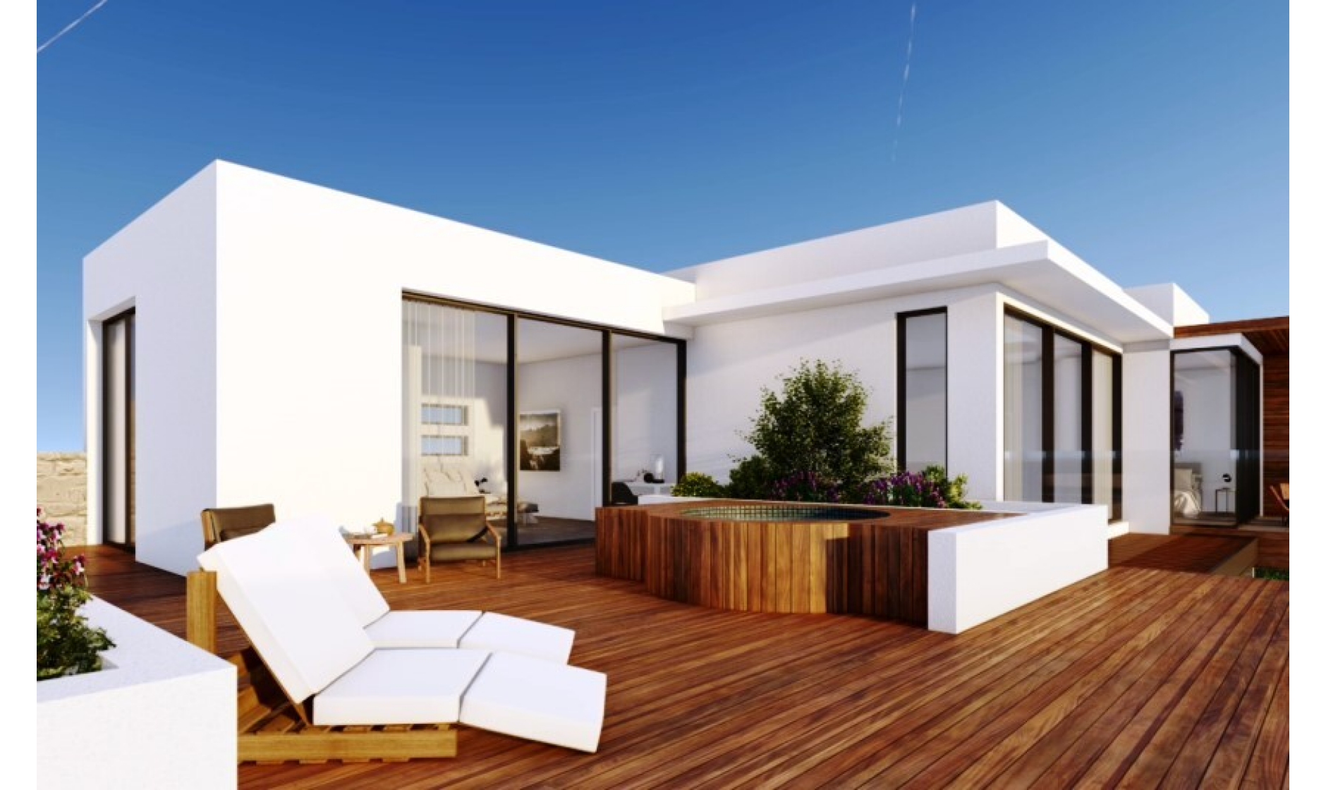 section hero slider slide background