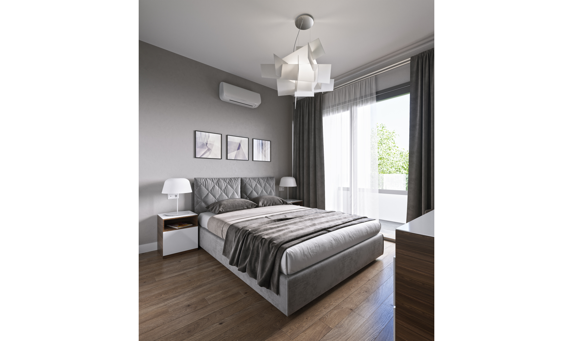 section hero slider slide background