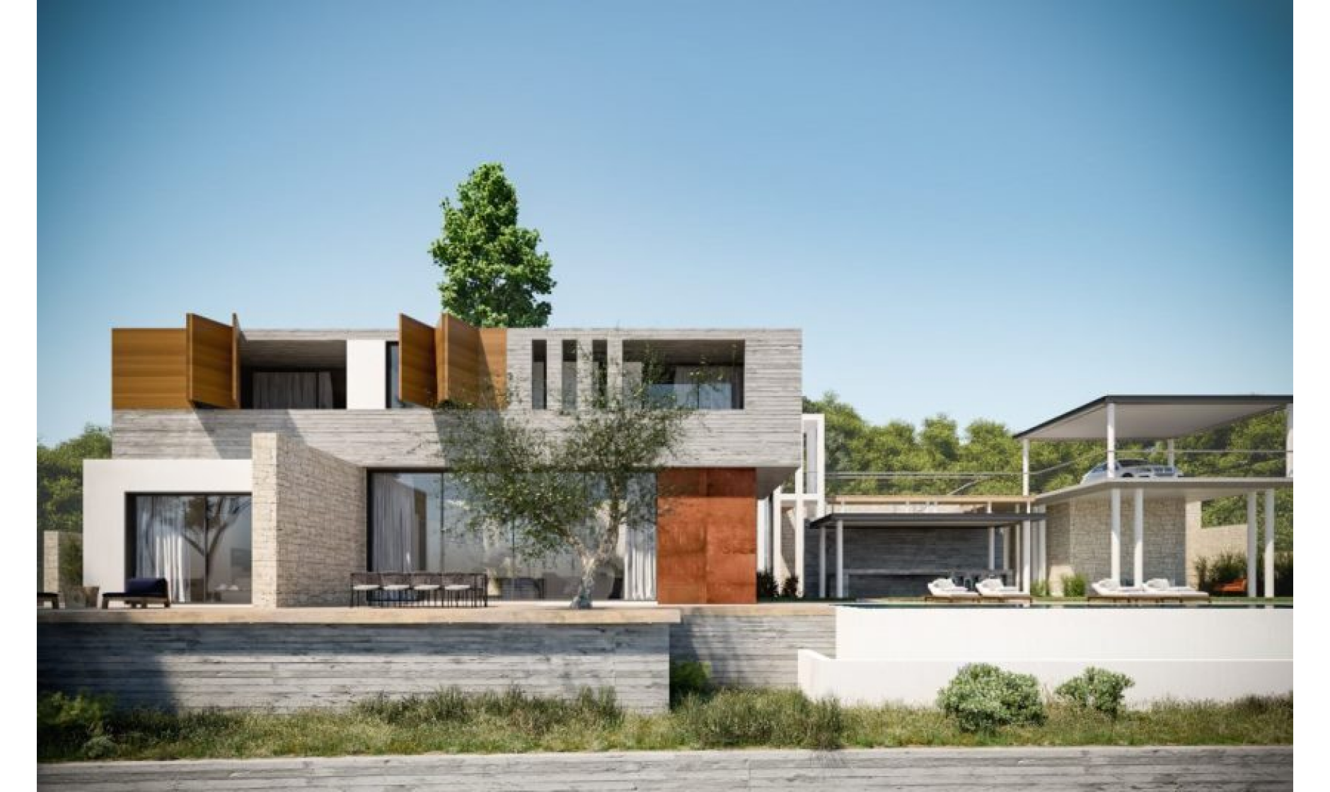 section hero slider slide background