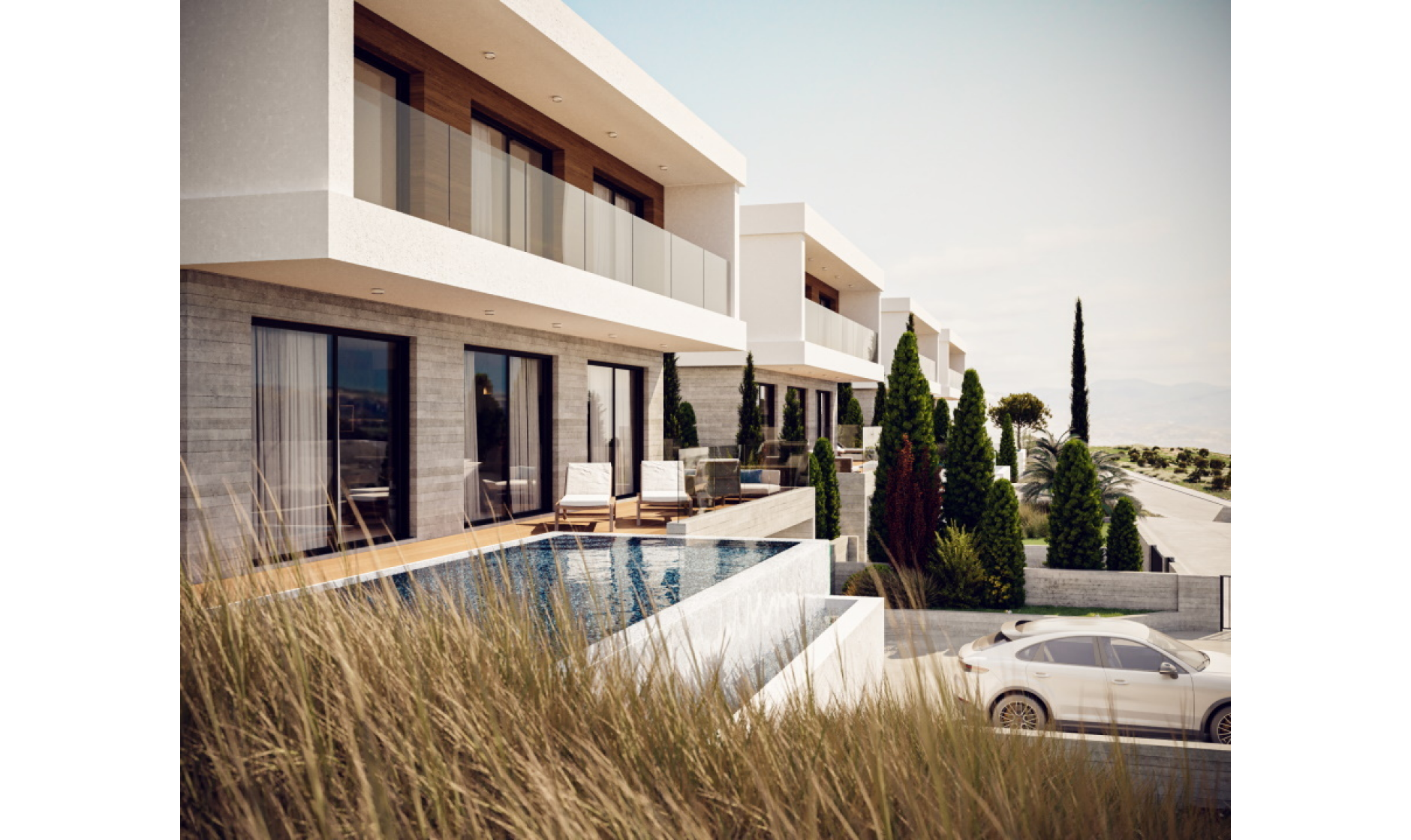 section hero slider slide background