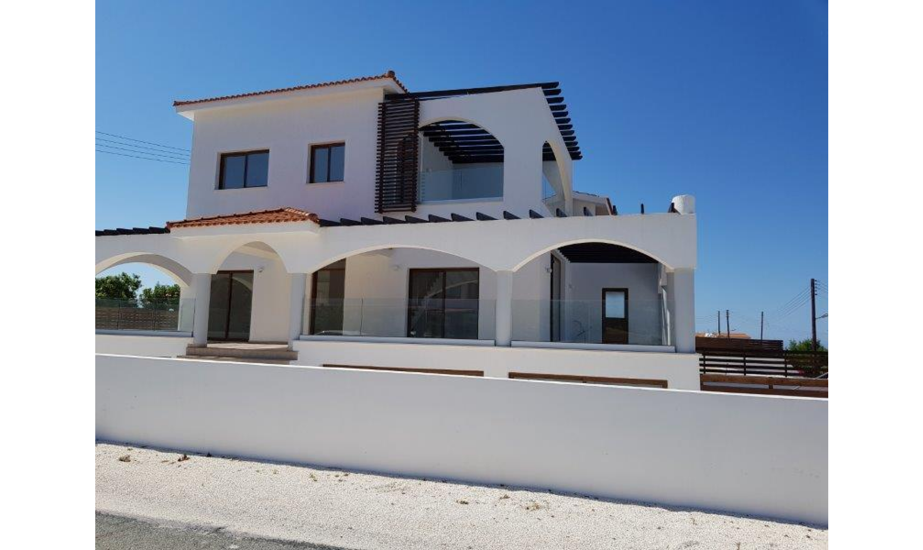 section hero slider slide background