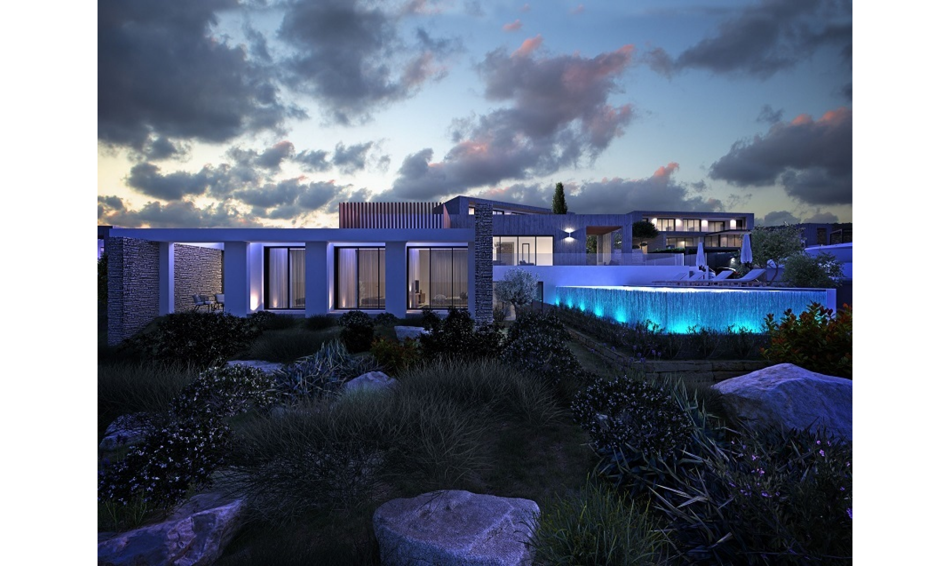 section hero slider slide background