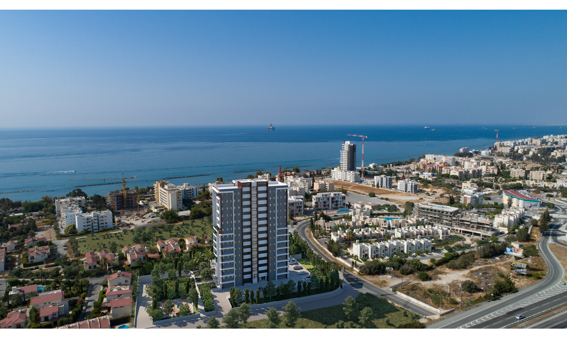 section hero slider slide background