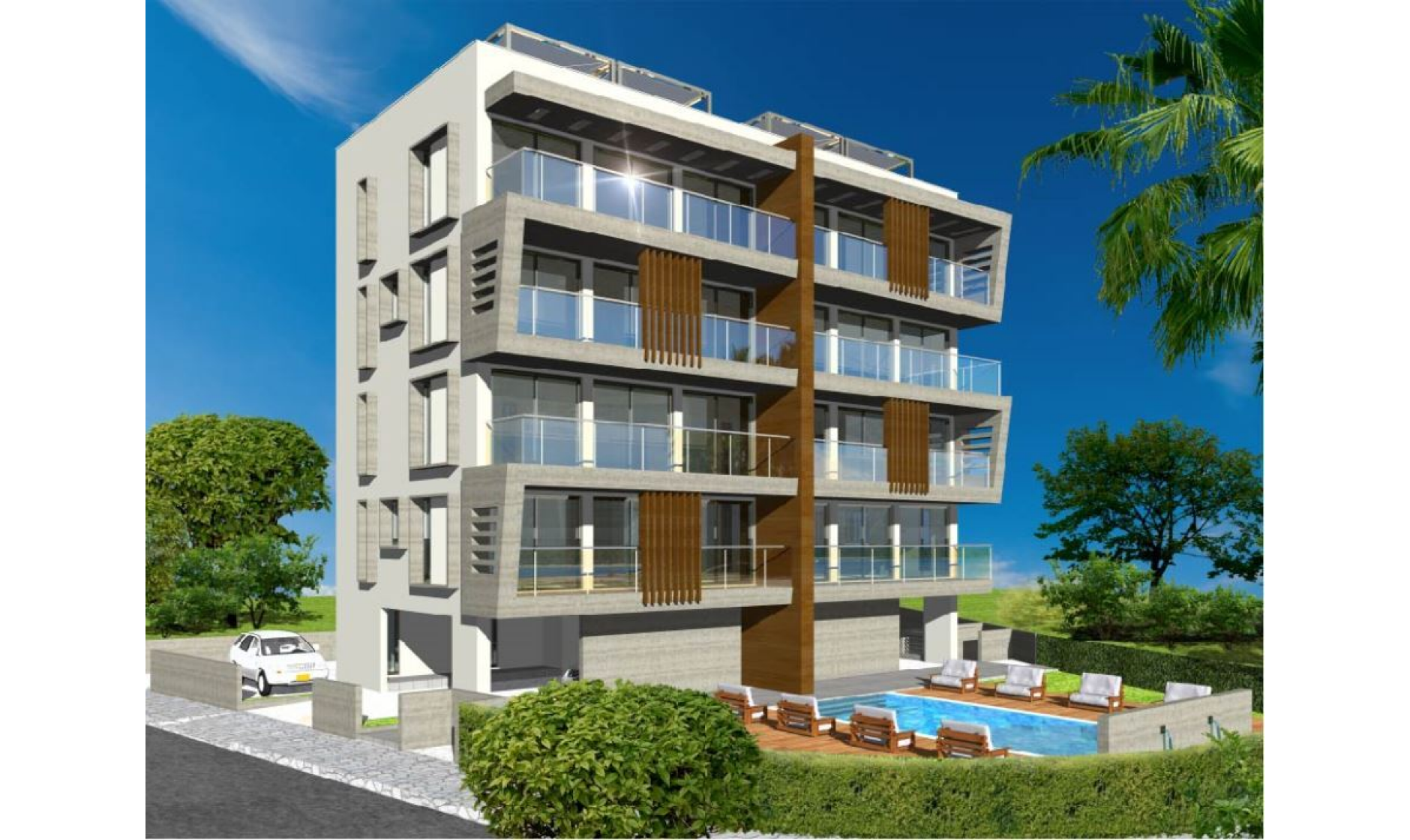 section hero slider slide background