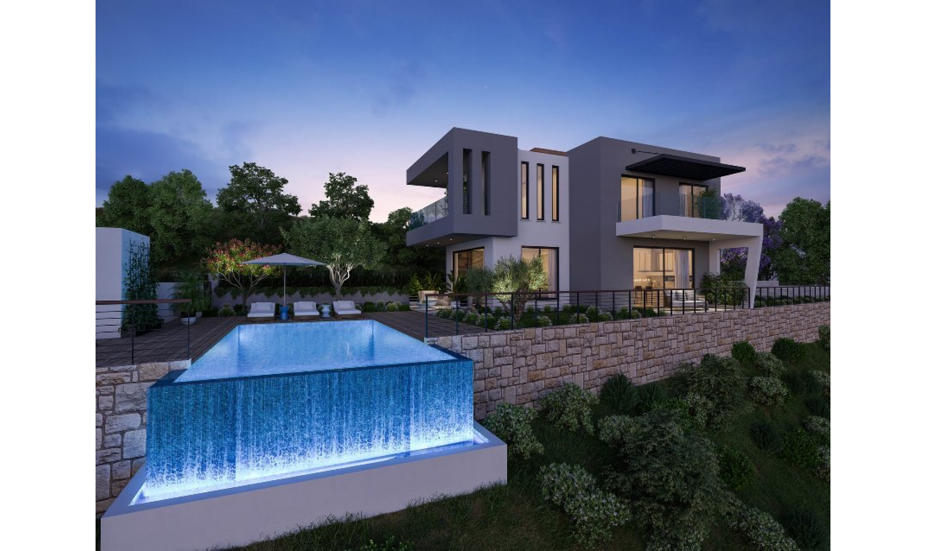 section hero slider slide background