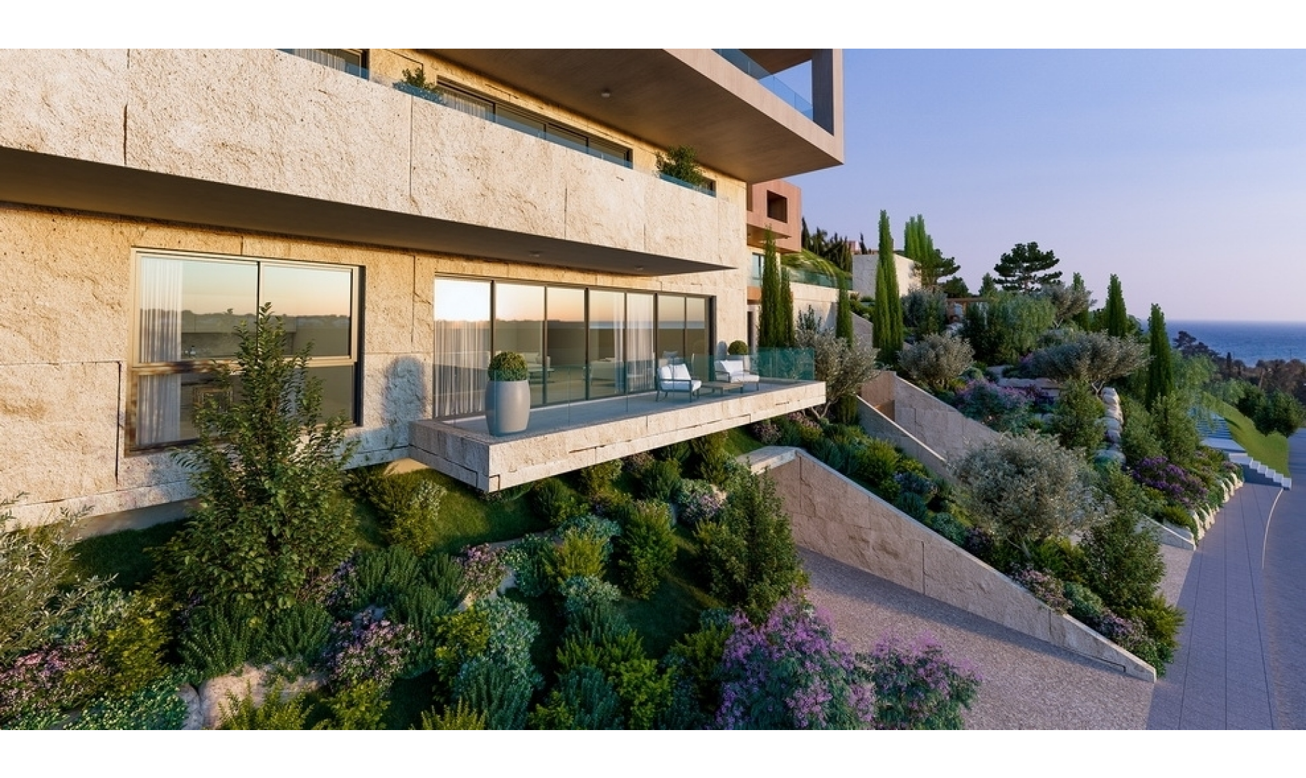 section hero slider slide background