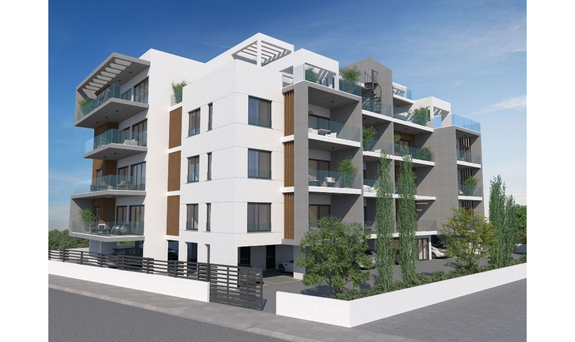 section hero slider slide background