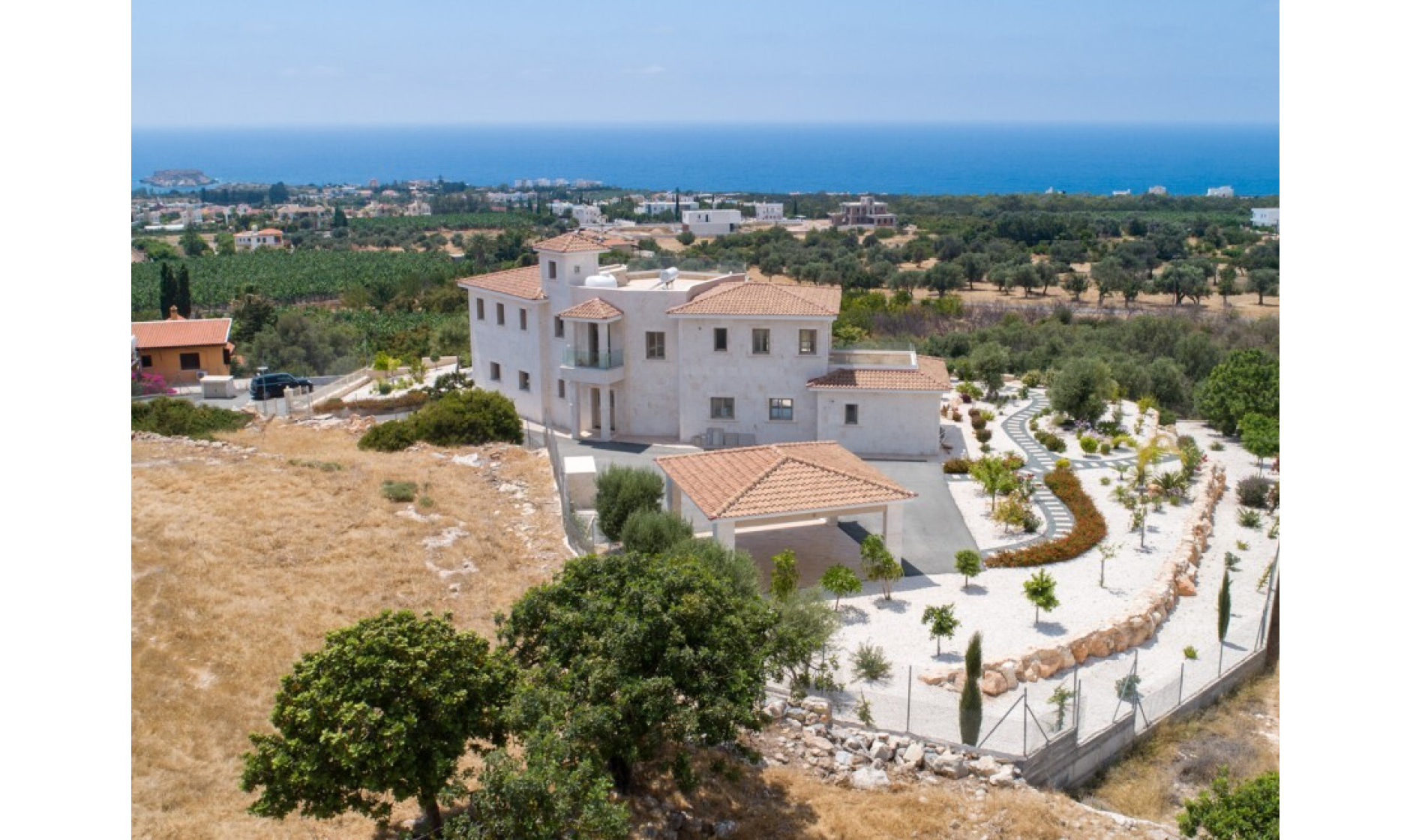 section hero slider slide background