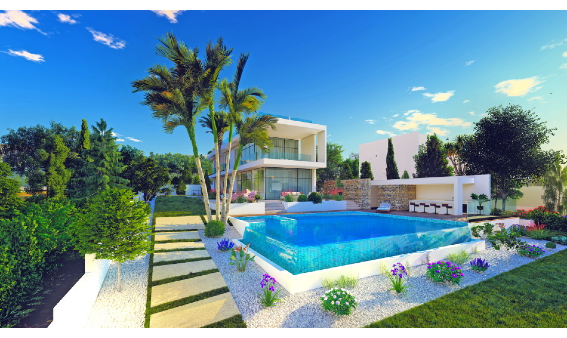 section hero slider slide background