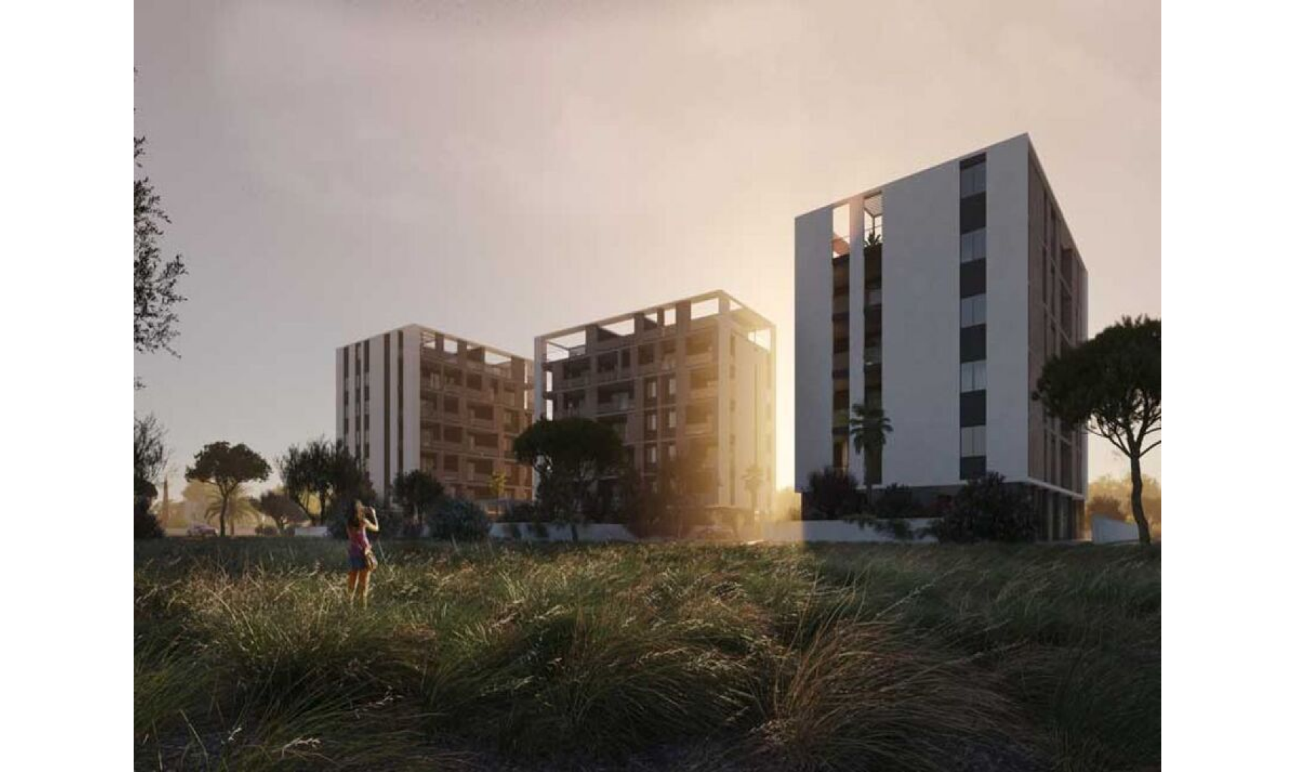 section hero slider slide background