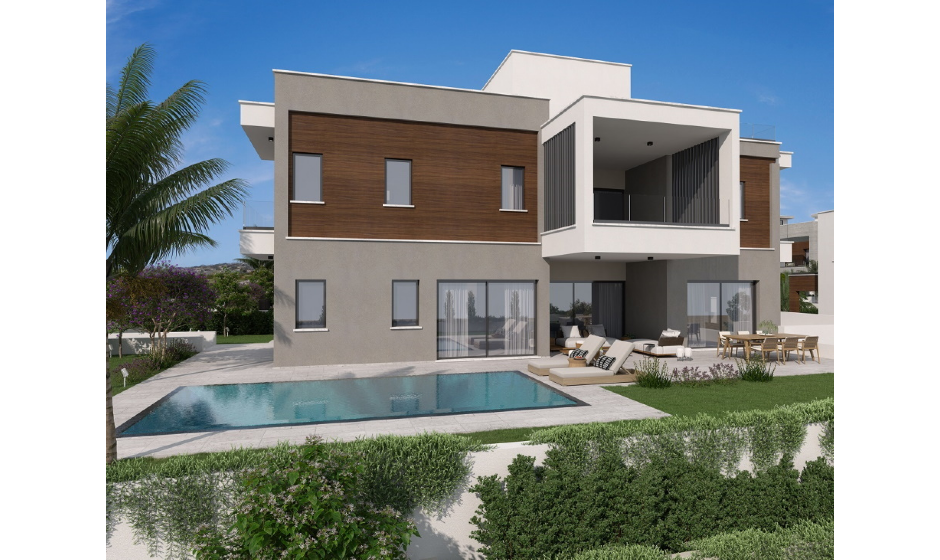 section hero slider slide background