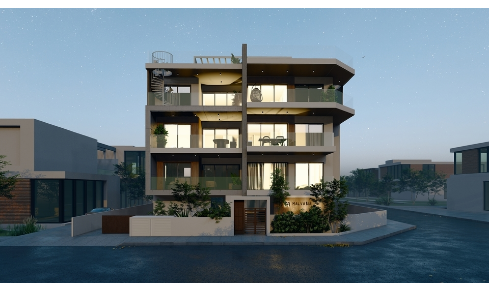 section hero slider slide background