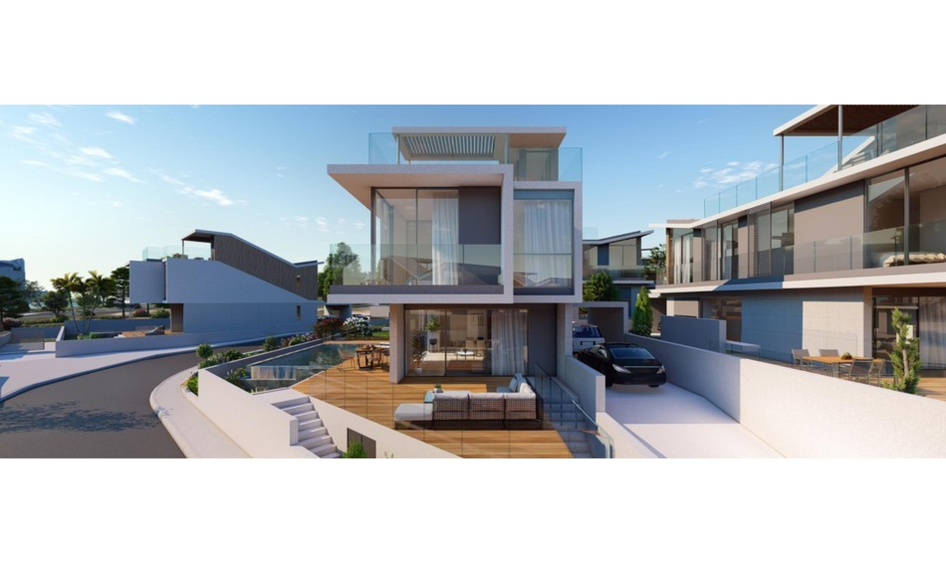 section hero slider slide background