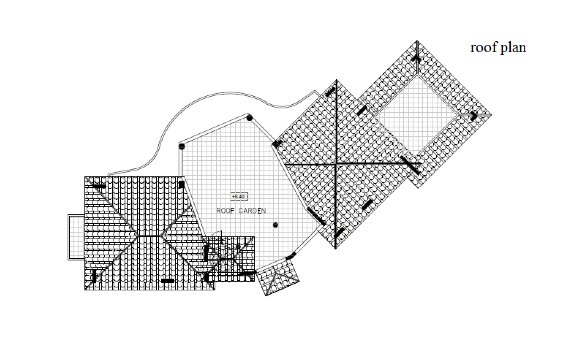 section hero slider slide background