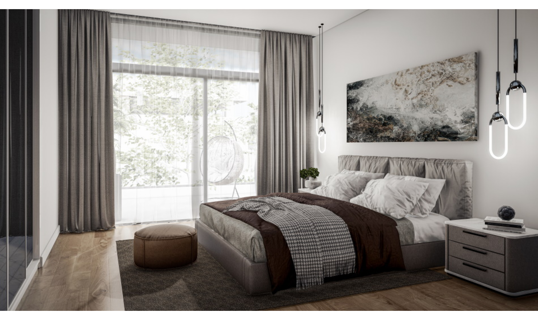 section hero slider slide background