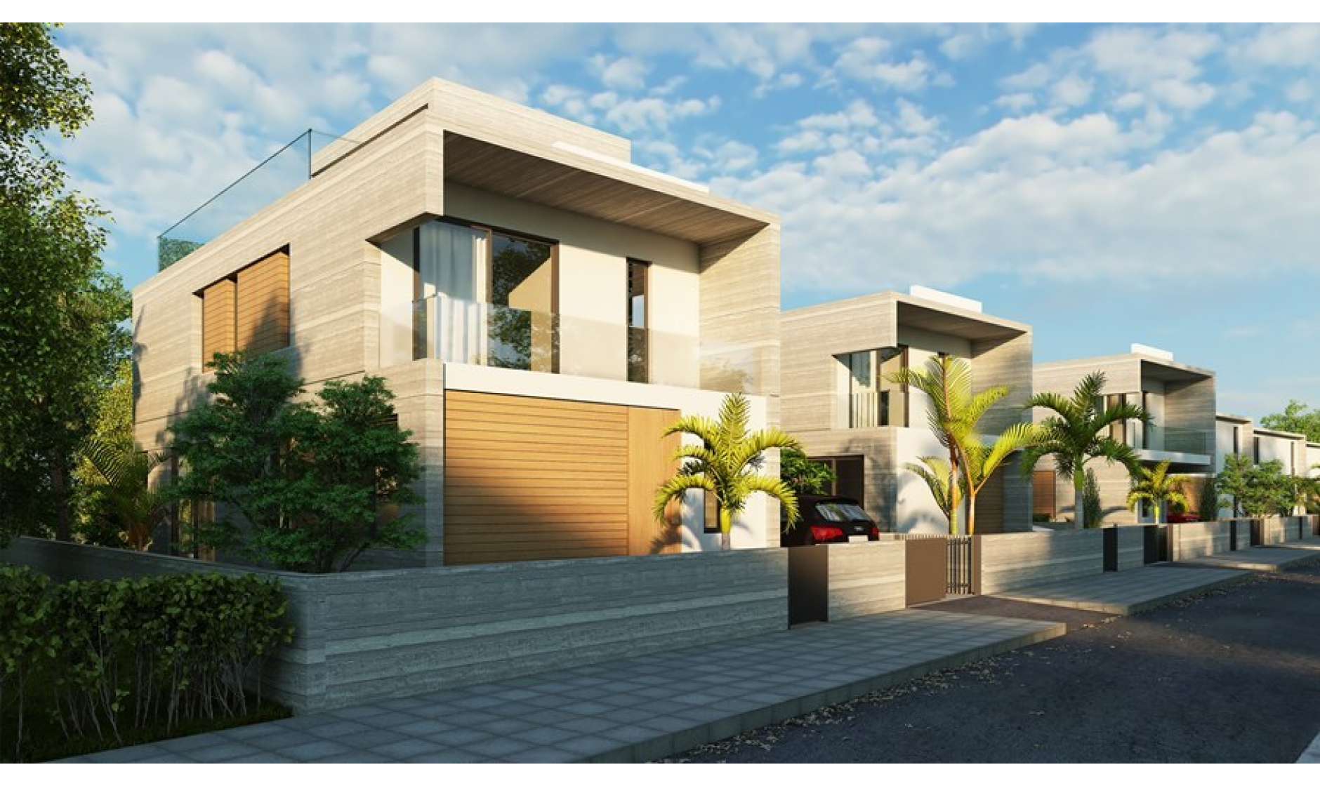 section hero slider slide background