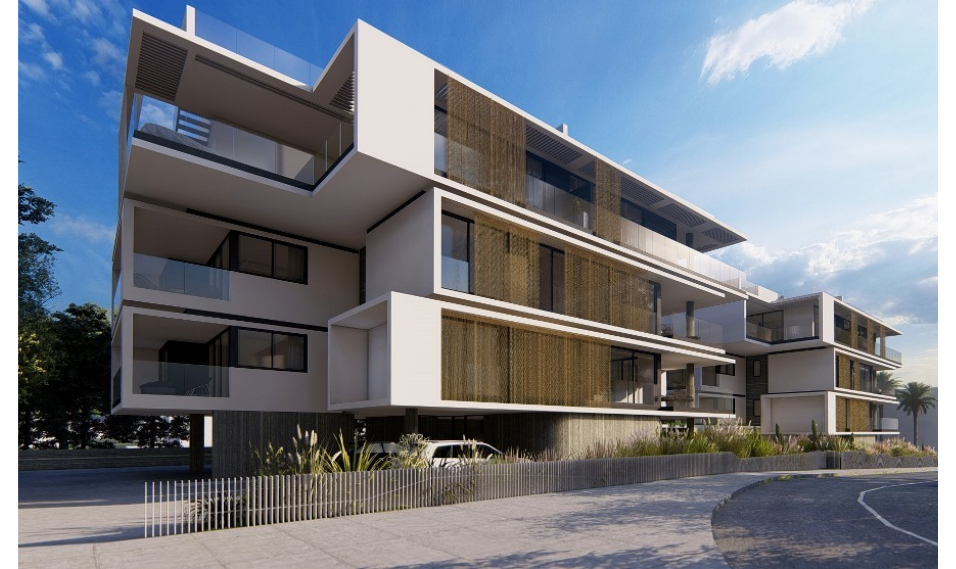 section hero slider slide background