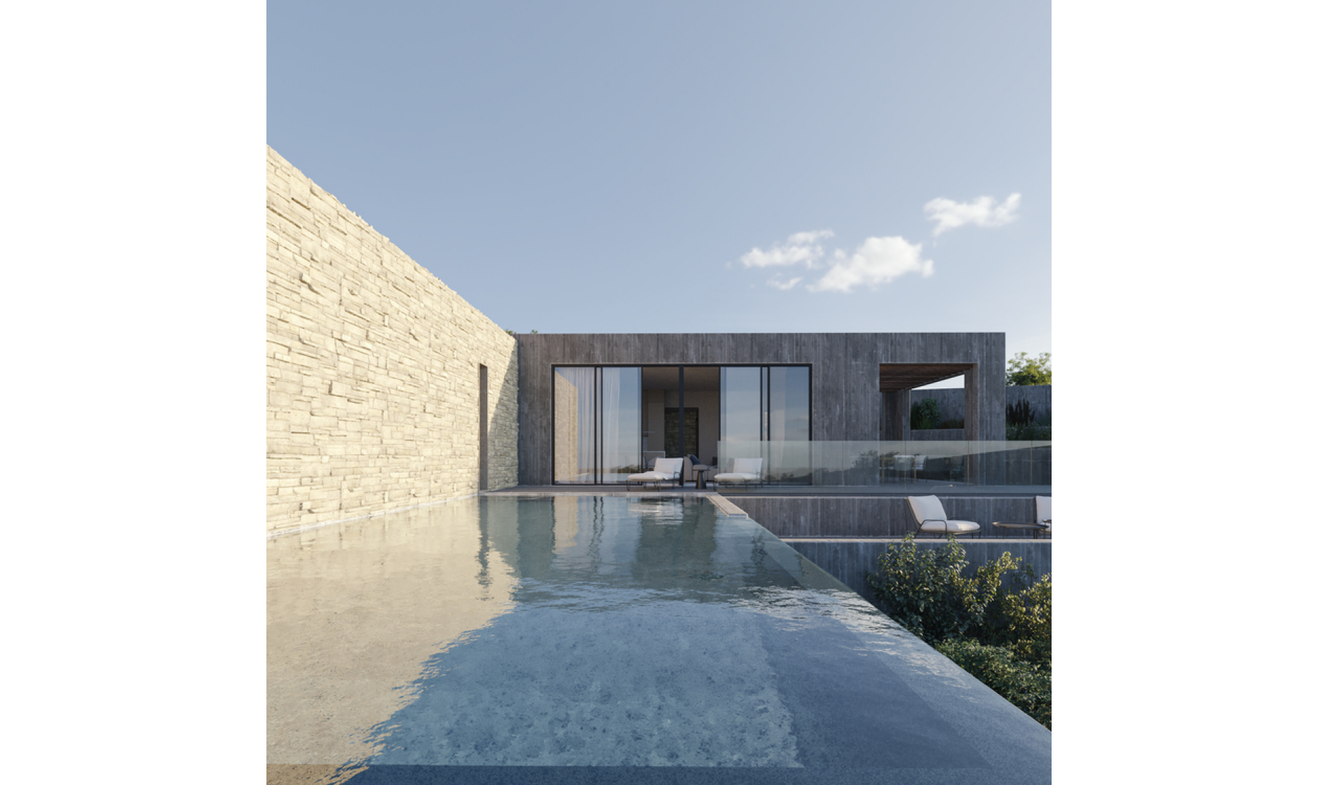 section hero slider slide background