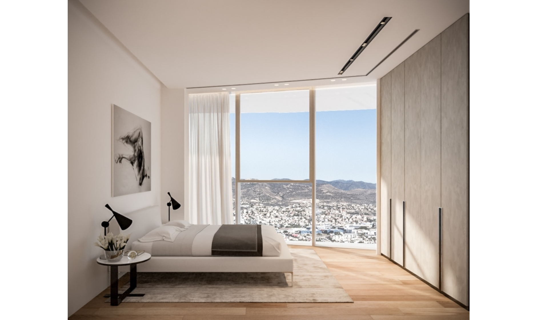 section hero slider slide background