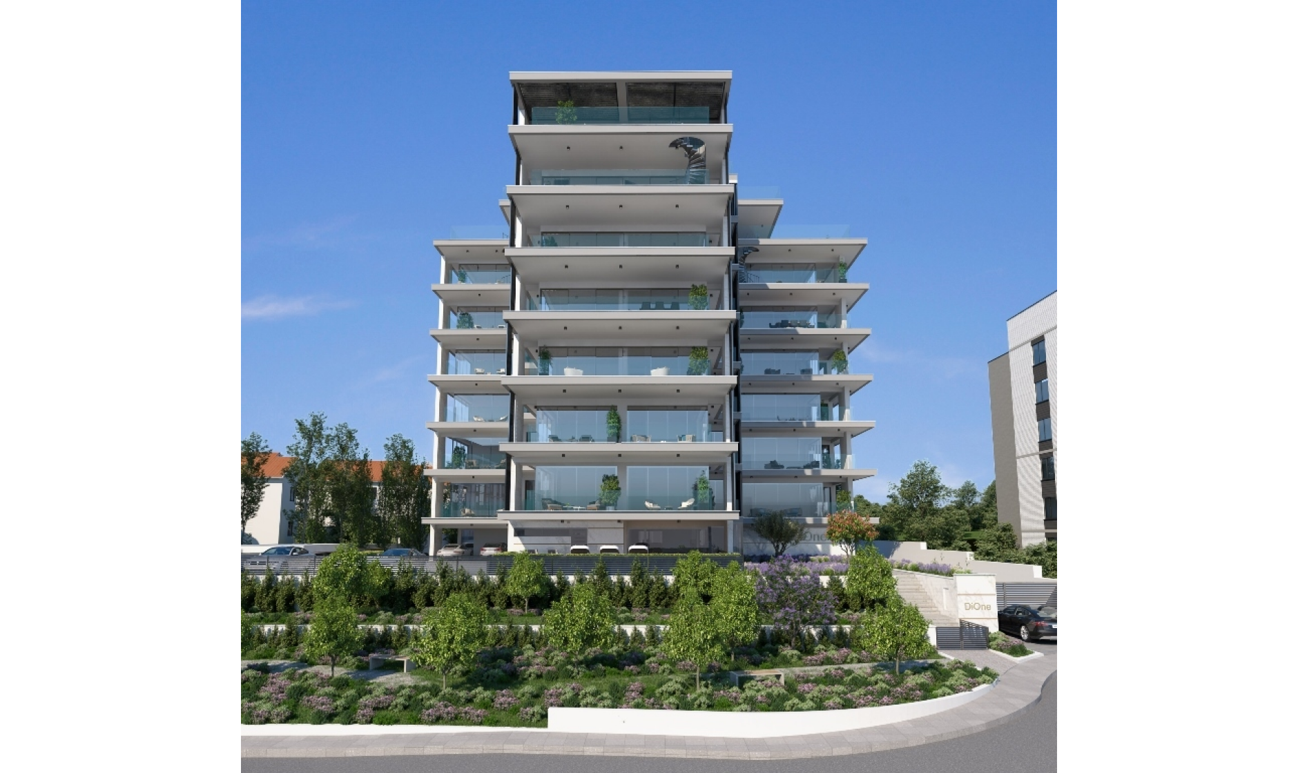 section hero slider slide background