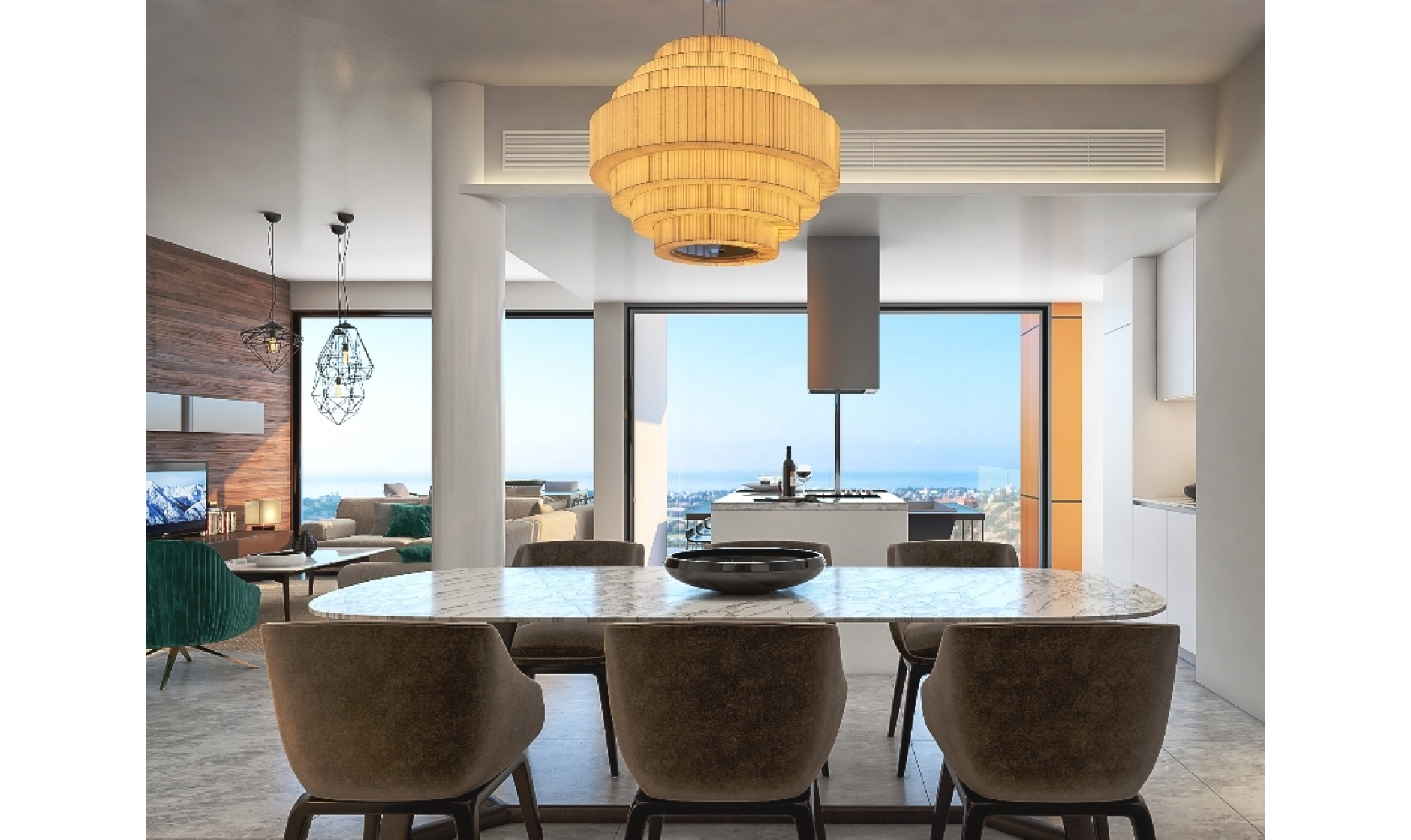 section hero slider slide background