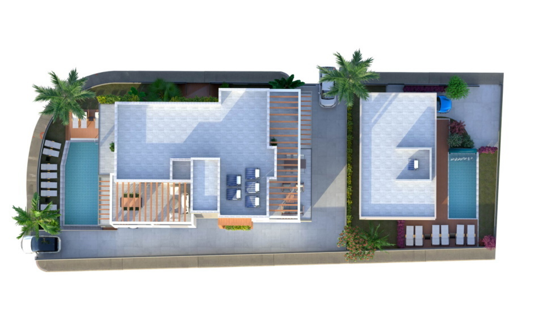 section hero slider slide background