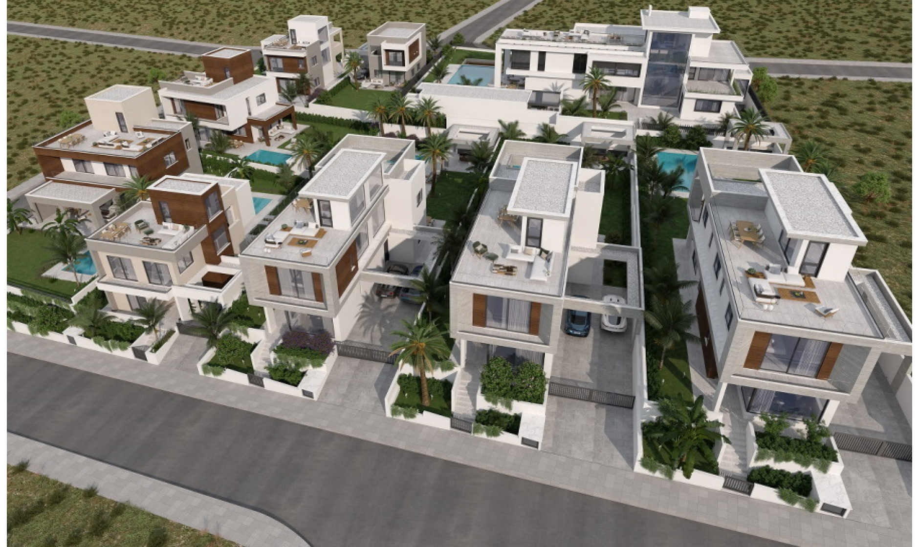 section hero slider slide background