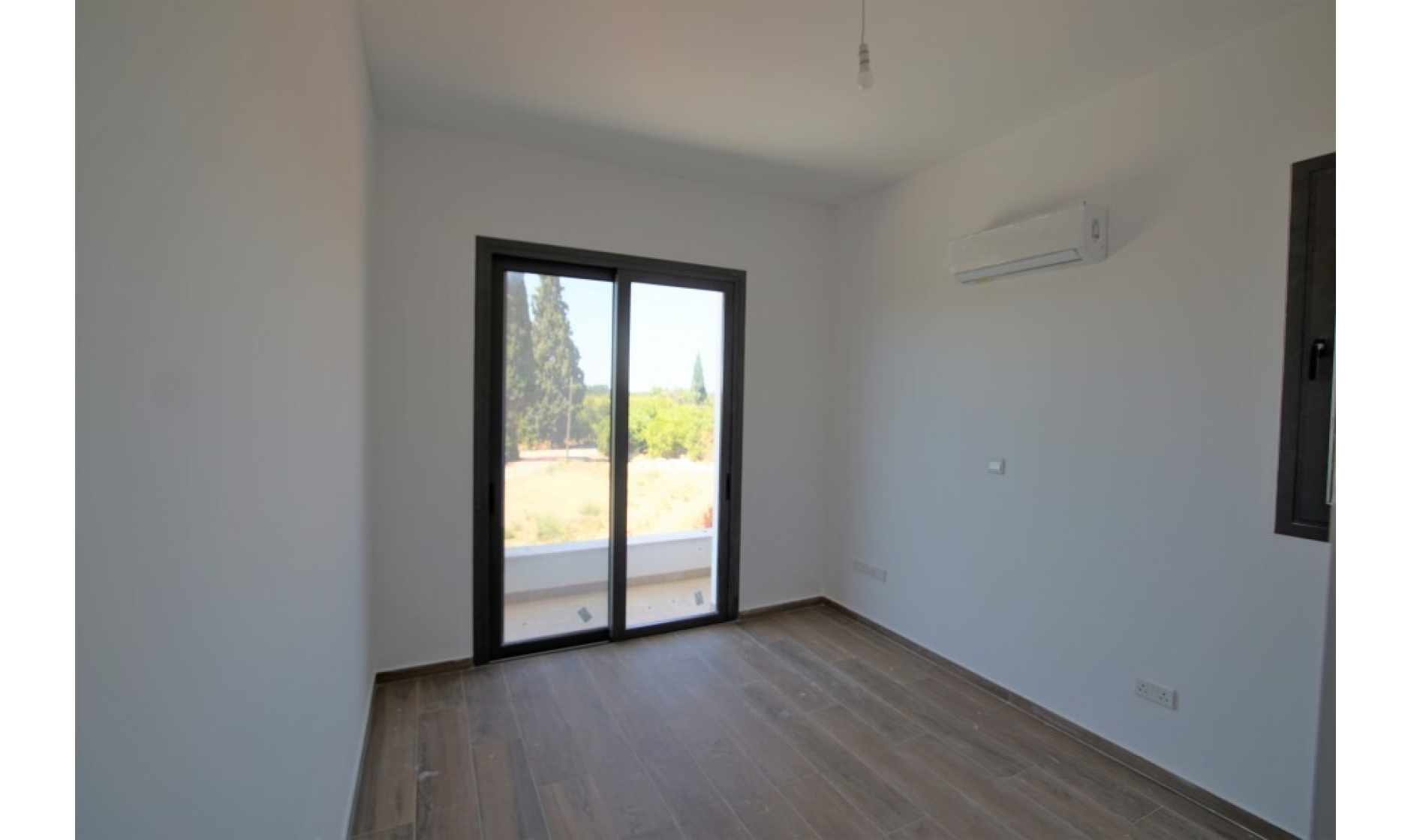 section hero slider slide background