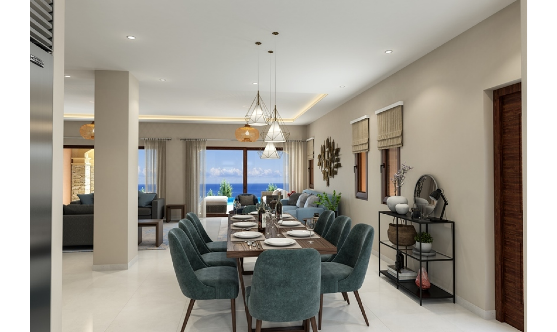 section hero slider slide background