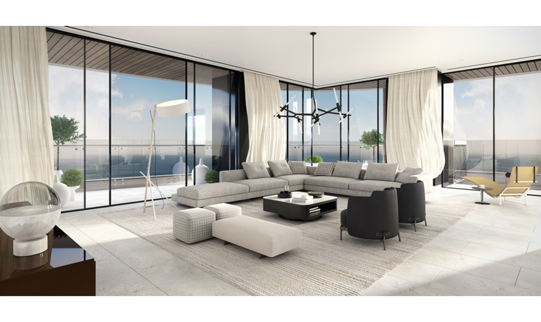 section hero slider slide background