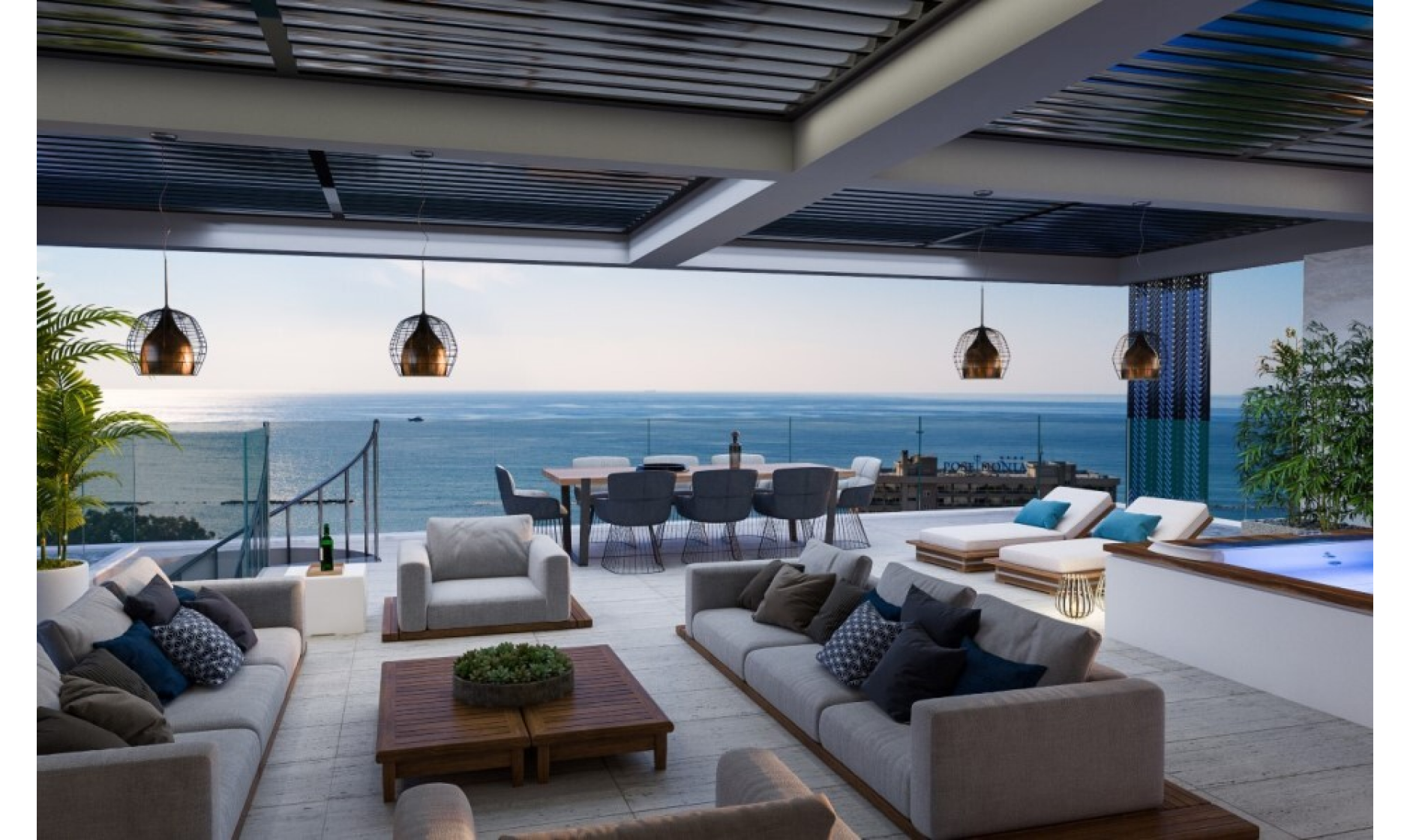 section hero slider slide background