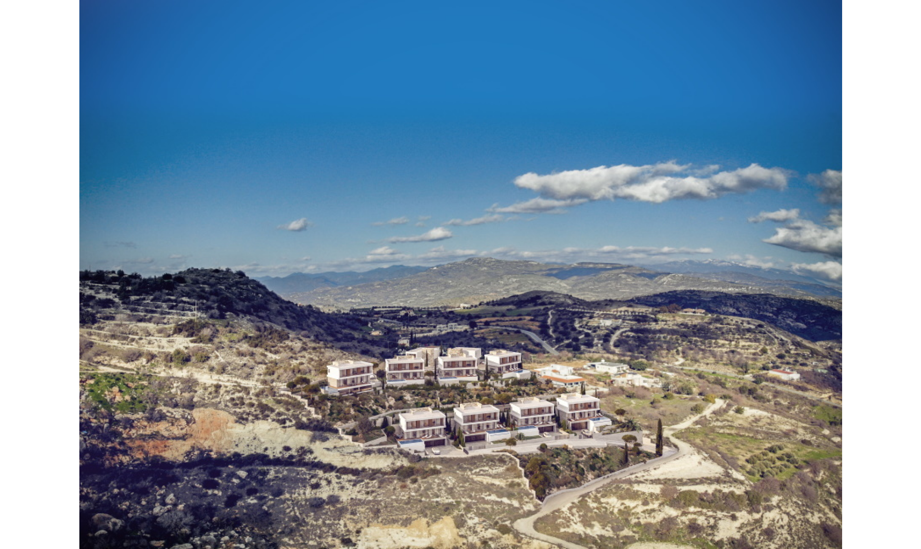 section hero slider slide background