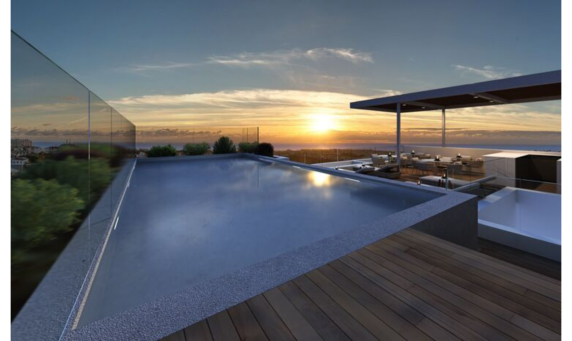 section hero slider slide background