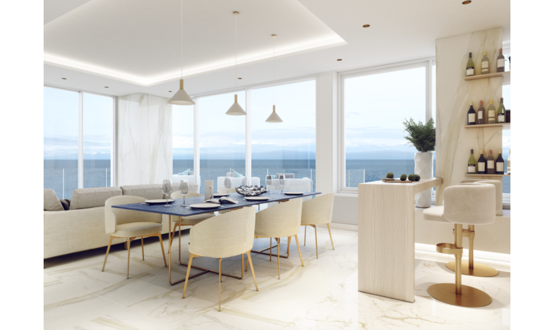 section hero slider slide background