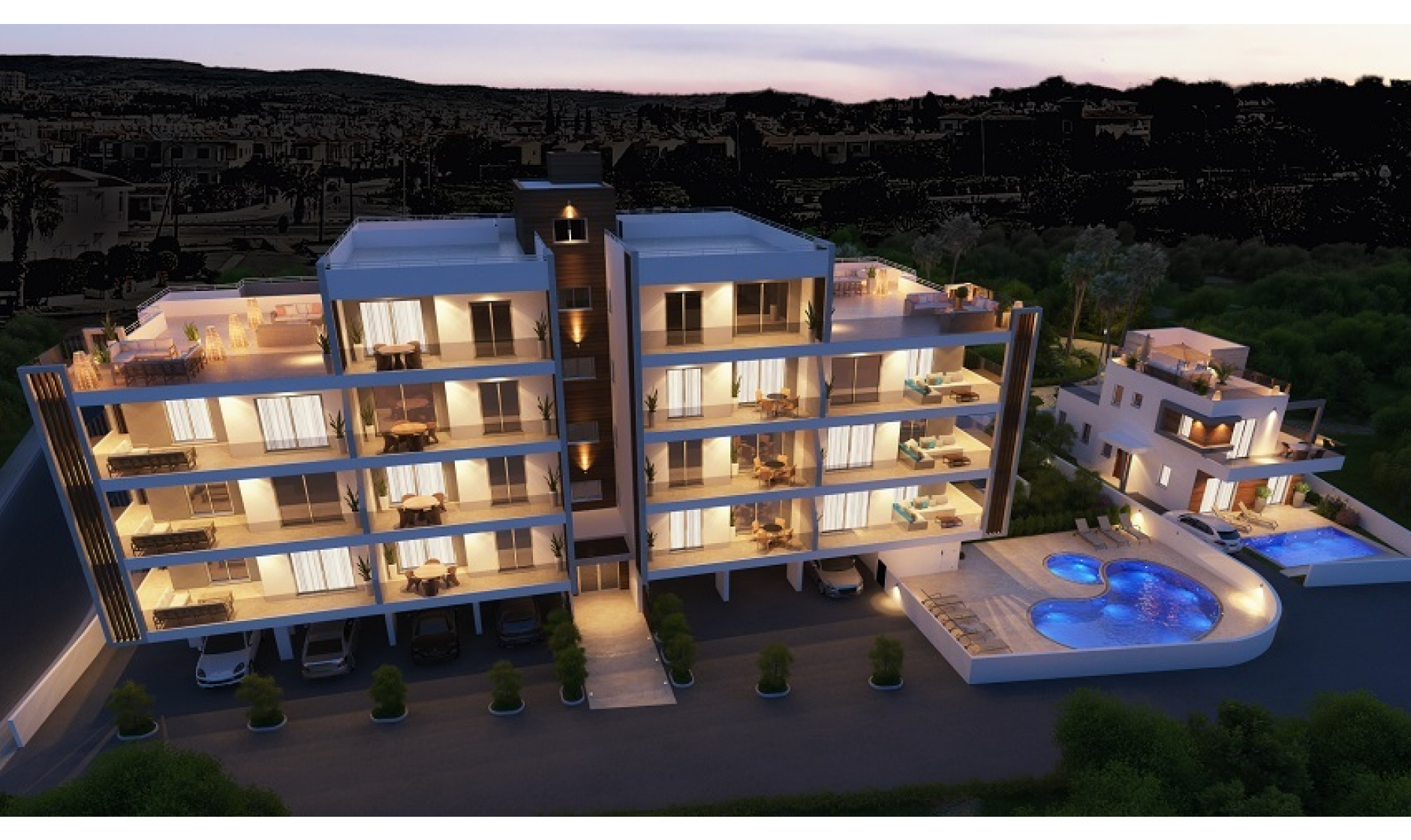 section hero slider slide background