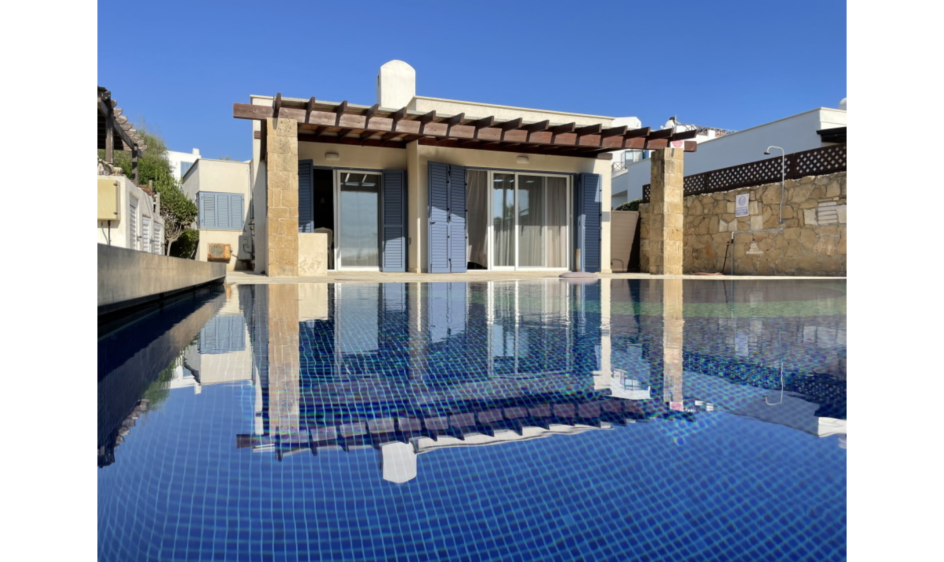 section hero slider slide background