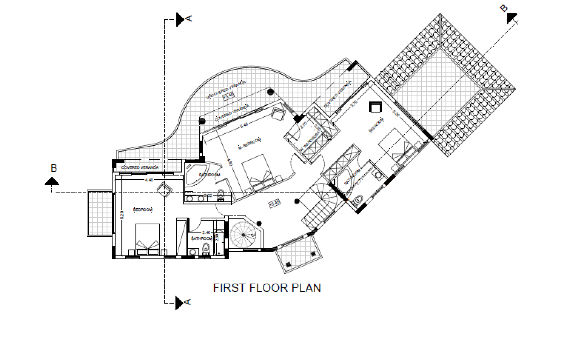 section hero slider slide background