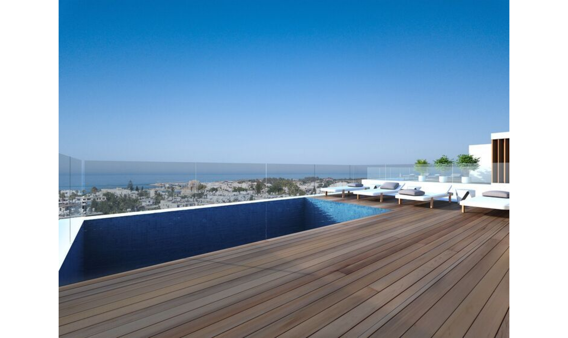 section hero slider slide background