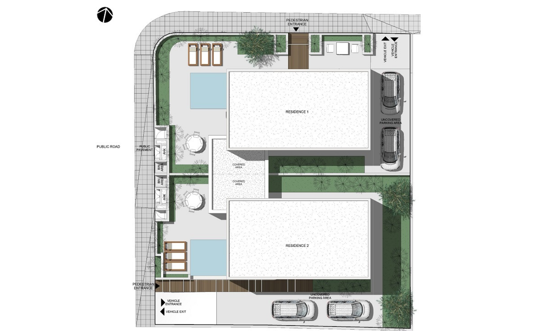 section hero slider slide background