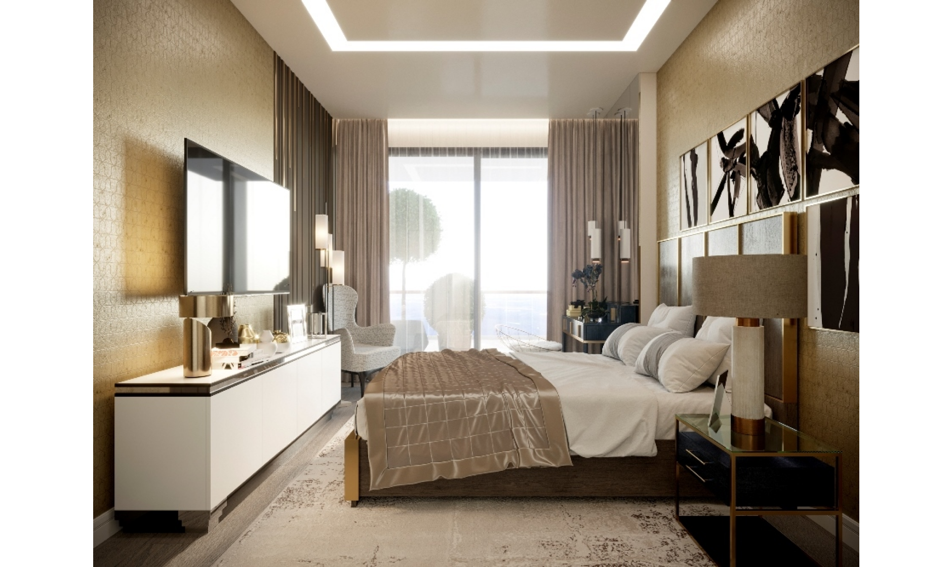 section hero slider slide background